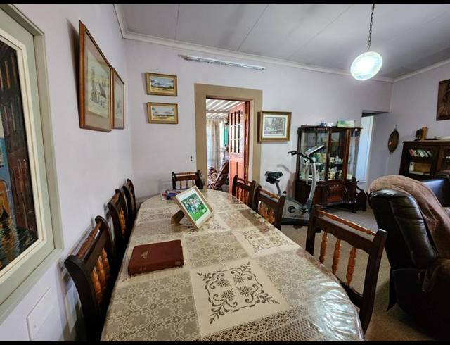 2 BEDROOM TOWNHOUSE FOR SALE IN CLARINA